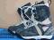 BUTY SNOWBOARDOWE EXTREME ROZM.37