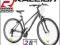 LEKKI ROWER DAMSKI CROSSOWY RALEIGH EVEREST 1.0 28