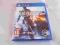 GRA NA PS4 BATTLEFIELD 4 PUDEŁKO