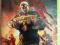 GEARS OF WAR : JUDGMENT (XBOX360)