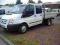 FORD TRANSIT D/CAB TDCI 2.2 125KM