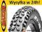 MAXXIS MINION DHF 26x2.35 2PLY Super Tacky 42A #DH