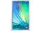 Nowy Samsung Galaxy A3 Pearl White 24mc GW
