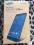 TABLET SAMSUNG GALAXY TAB 4 7. SM-T230 NOWY NA GW.