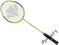 #1II35pD CARLTON RAZON V1.1 RAKIETA BADMINTON