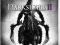 DARKSIDERS 2 PS3   PL   IDEAŁ jak NOWA  Legnica