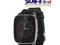SMARTWATCH KRUGER&amp;MATZ CLASSIC 1,6 cali IP67