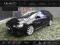 Mitsubishi Lancer 1.8 143KM 2009 Instyle CAVAUTO