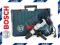 Młot udarowy BOSCH GBH 5-40DCE SDS-max