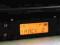 RADIO AUDIO10CD MERCEDES W124W140W163W168W202W210A