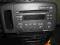 RADIO ORYGINALNE HU 801 HU 601 VOLVO S80 W-WA