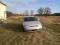 GOLF IV 1.9 SDI 1998ROK