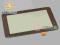 digitizer Prestigio MultiPad 7.0 PRO DUO PMP5570C