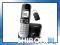 TELEFON BEZPRZEW. PANASONIC KX-TG6881 +LOKALIZATOR