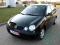 VW POLO 1.2 klima,elektryka,serwis, super stan!!!