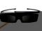 OKULARY 3D SAMSUNG SSG-5100GB RADOMSKO 1
