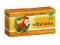 Witaminka EKO 20x2,5g Herbata  Dary Natury