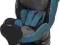 BESAFE IZI KID I-SIZE ISOFIX 61-105 CM + MATA