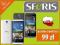 Smartfon HTC DESIRE 620G DUAL SIM 8x1,7GHz + 99zł