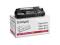 TONER LEXMARK E310, E312 ORYGINALNY 13T0101 6K