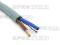 Przewód kabel sterowniczy LIYY 2x0,5