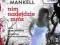 Nim nadejdzie mróz audiobook CD-mp3 Mankell