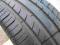 Opona Michelin Latitude Sport 255 / 45 / 20