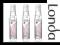 LONDA PROFESSIONAL SATIN SERUM 40ML PUSZENIE