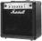 MARSHALL MG 50CFX