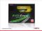 GeIL DDR3 EVO Corsa 16GB/1600 (2*8GB) CL9-9-9-28