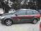 KIA CEED 2010