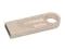 Kingston Data Traveler SE9 64GB USB2.0 SilverMetal