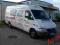 Mercedes Sprinter 2002 rok