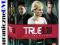 Czysta Krew [33 Blu-ray] True Blood: Sezony 1-7