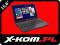 Laptop ACER E5-572G i5-4210M 4GB 500GB GF840M Win8