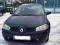 RENAULT MEGANE 1,5 DCI