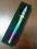 BATERIA SMOKO E-PAPIEROS BLACK 1100mAh LICYTACJA