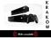 XBOX ONE + KINECT + 3 GRY 500GB CZARNY - KRAKÓW