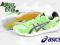 Buty ASICS Blade 3 squasha badmintona R004N PROMO