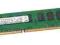 FIRMOWA PAMIEC RAM 1GB DDR3 PC8500 1066MHZ