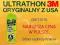 NA KOMARY TROPIKALNE ULTRATHON SPRAY DEET 25%