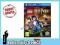 LEGO HARRY POTTER LATA 5-7 PS VITA PO POLSKU,SKLEP