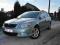 SKODA OCTAVIA TDI 105 KM KLIMATRONIC FULL SERWIS