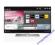 TV LED LG 32LB5800 WiFi 100Hz PYSKOWICE