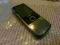 NOKIA 6700 CLASSIC SREBRNA BEZ LOCKA LDZ