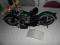 1:10 unIKALNA KOLEKCJA MOTOCYLKI FRANKLIN MINT