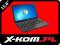 Laptop ACER E5-572G i5-4210 8GB SSD128 GF840 Win7