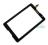 Digitizer panel dotyk Lenovo A8-50 A5500 z wymianą