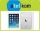 NOWY ME279FD/A IPAD MINI WIFI ATELKOM SOSNOWIEC