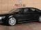 AUDI A8 4.2 TDI Lang LIFT Matrix BOSE Head-Up FV23